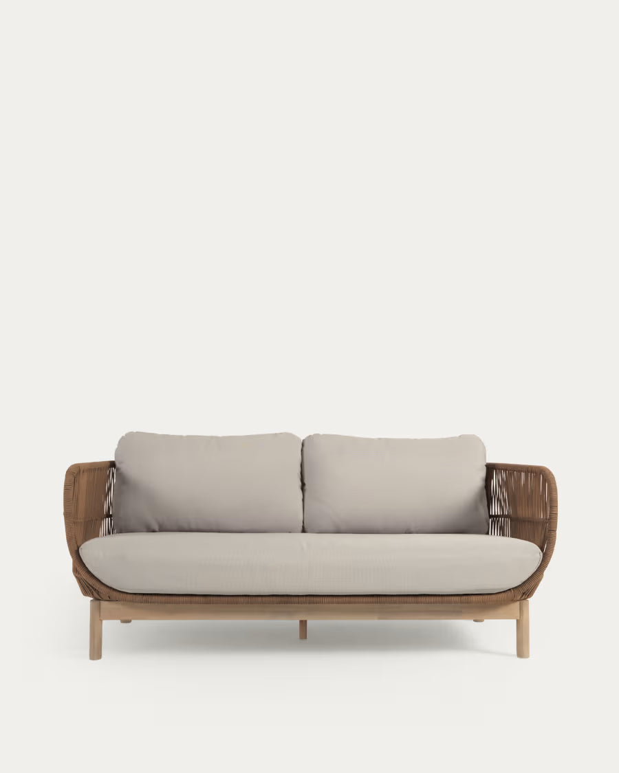 Delunia Sofa