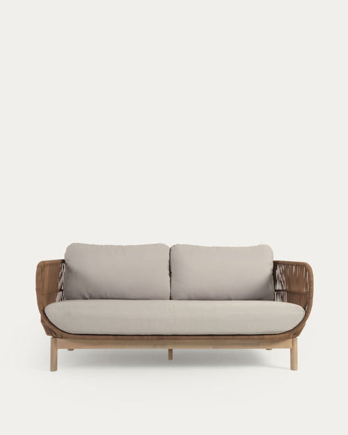 Delunia Sofa