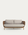 Delunia Sofa