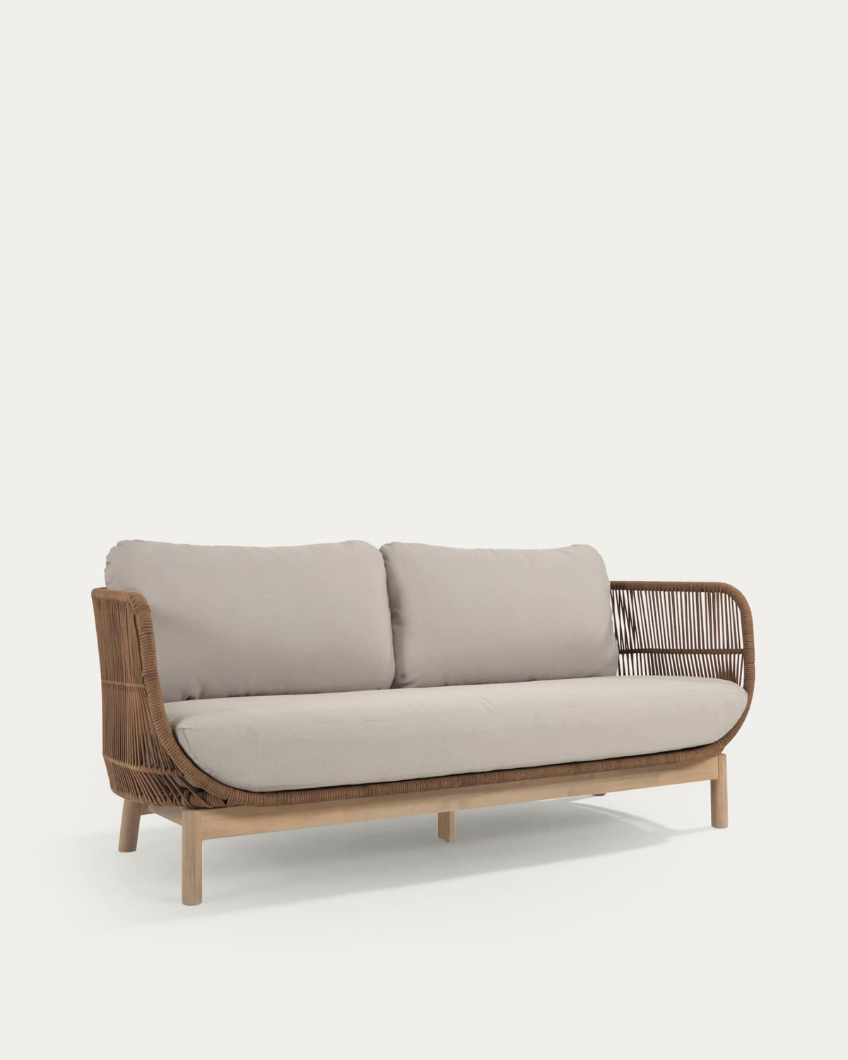 Delunia Sofa