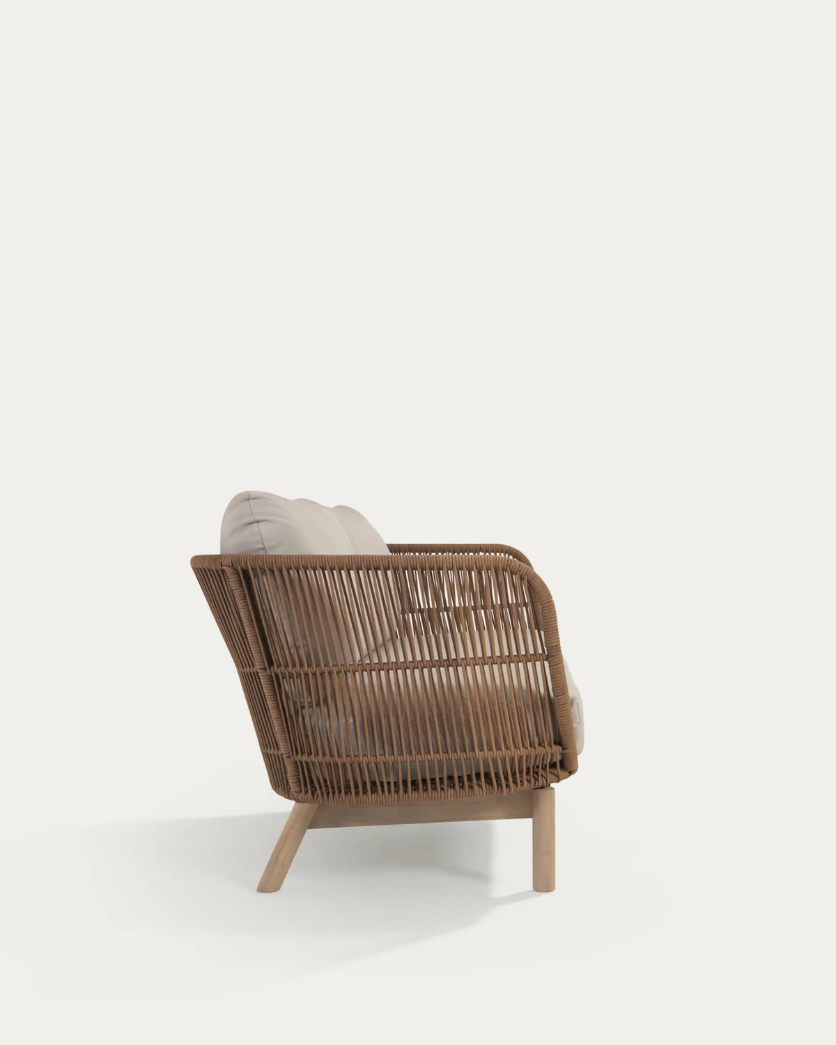 Delunia Sofa