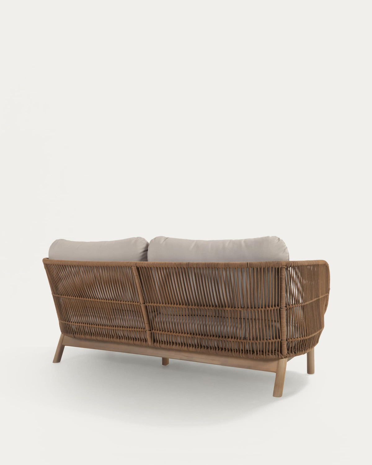 Delunia Sofa