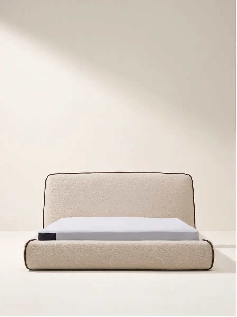 Ulvercrest Bed