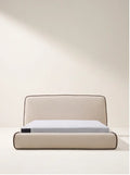Ulvercrest Bed