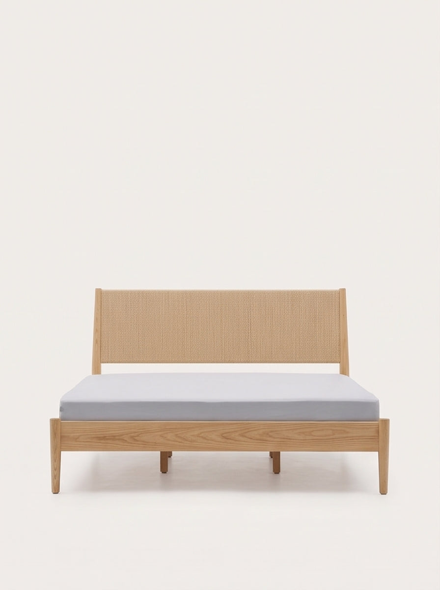 Osircliff Bed