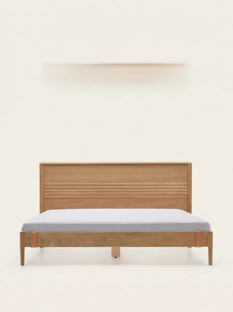 Orenhall Bed