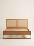 Mergate Bed