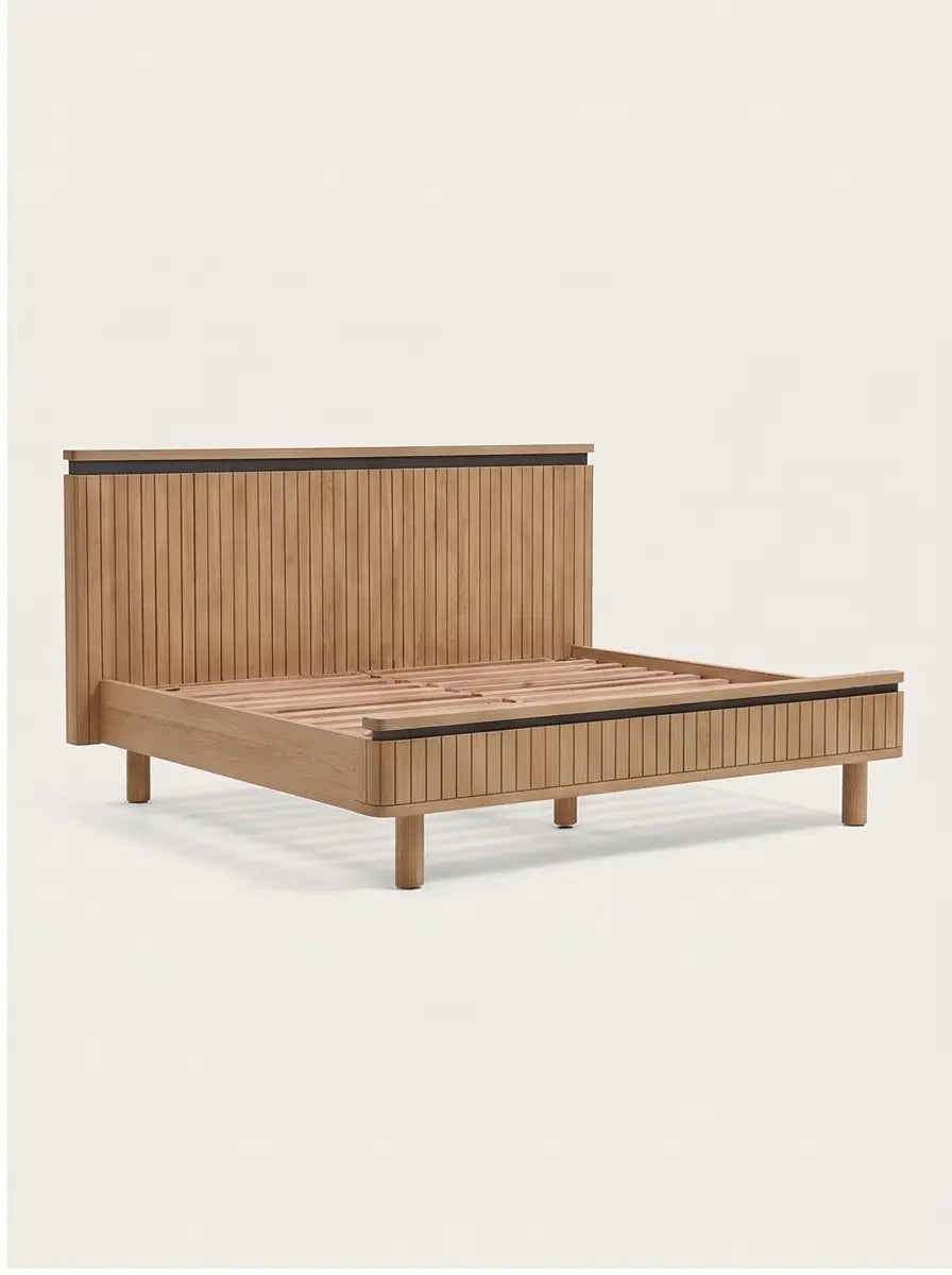 Corvane Bed