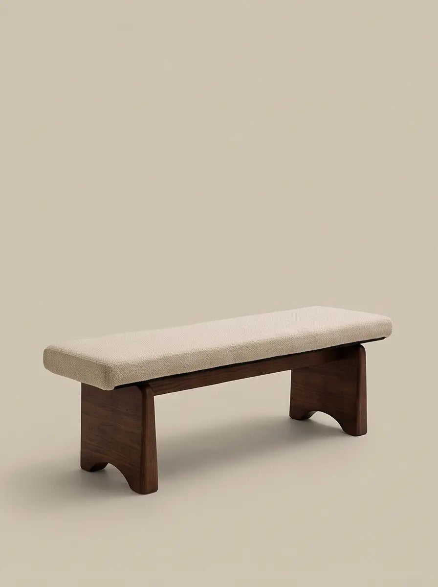 Topaz Bench