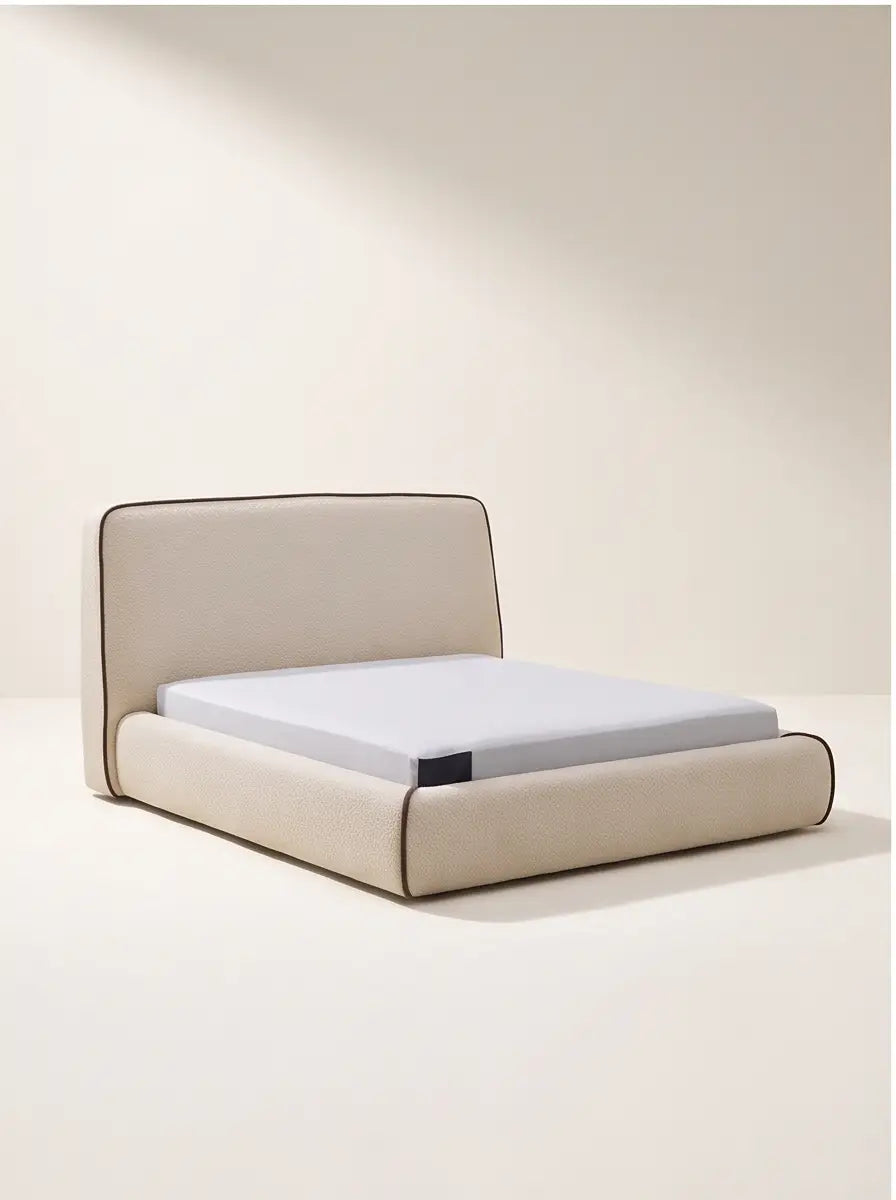 Ulvercrest Bed