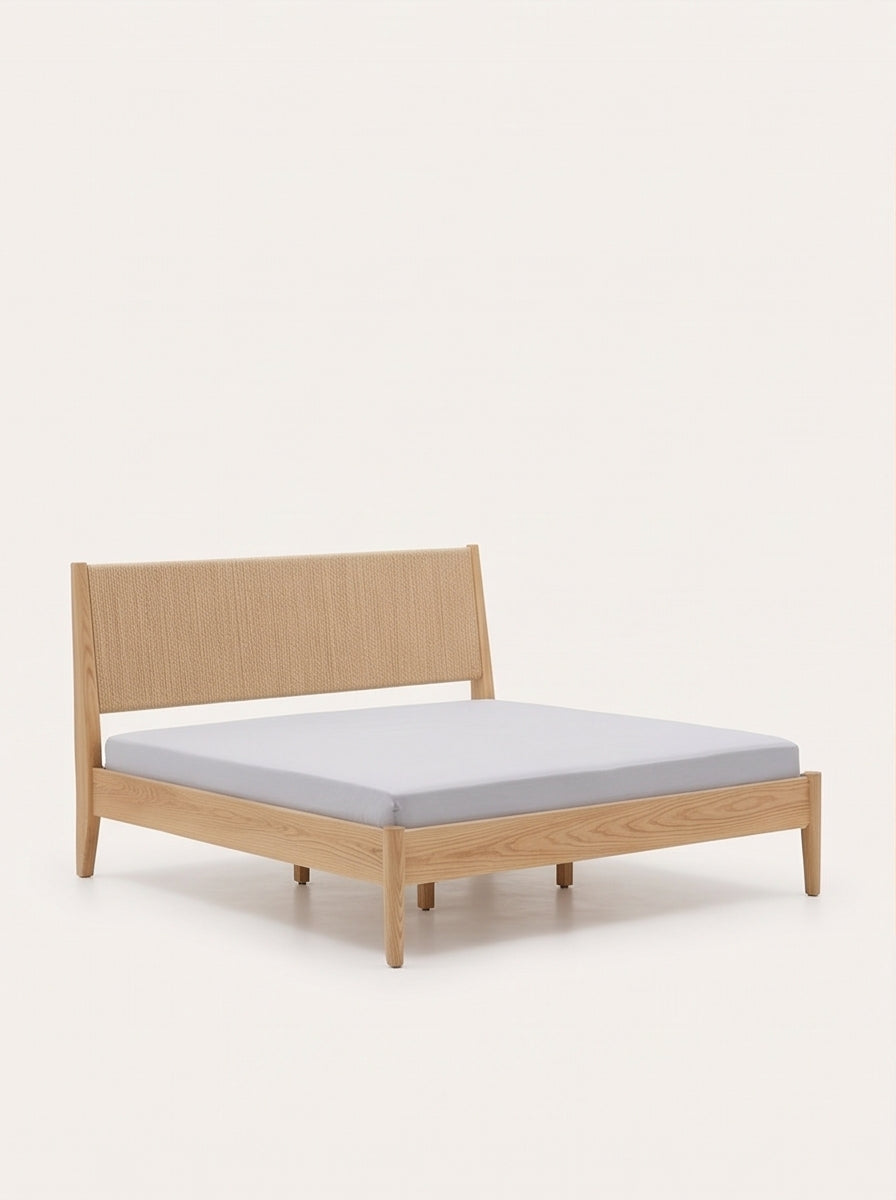 Osircliff Bed