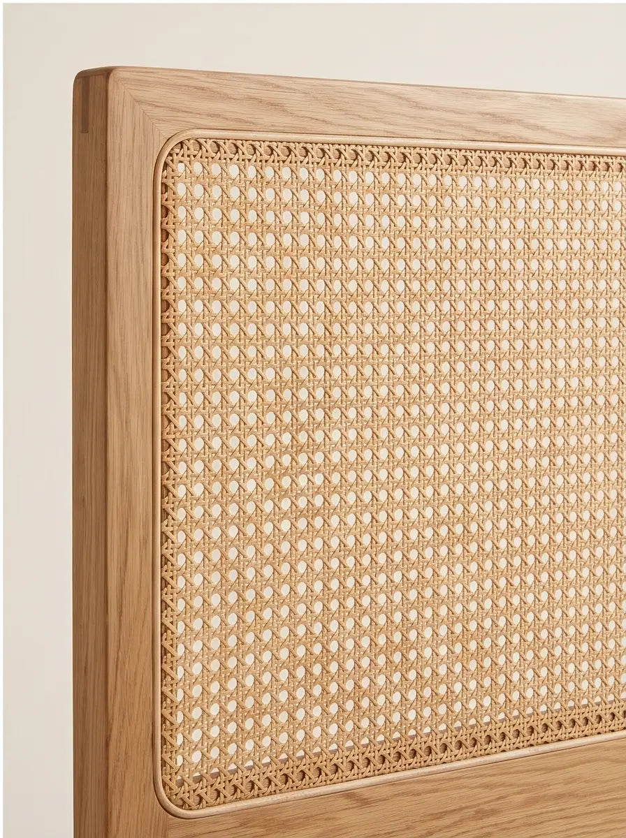 Mergate Bed