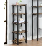 Ferrel+Solid+Wood+Freestanding+Bathroom+Shelves (1)