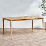 Acacia-Wood-Outdoor-Dining-Table-manovaheritage-2-595×595