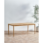 Acacia-Wood-Outdoor-Dining-Table-manovaheritage-2-595×595