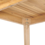 Acacia-Wood-Outdoor-Dining-Table-manovaheritage-2-595×595