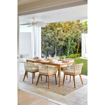 Acacia-Wood-Outdoor-Dining-Table-manovaheritage-2-595×595