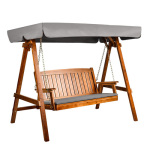 3SeaterEzioOutdoorCanopySwingChair.jpg