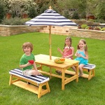 KidsOutdoorWoodTable26BenchSet.jpg