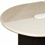 DARE-aim-oval-coffee-table-angle-D19063.1.SS1SP1GB2_41631977054418.jpg