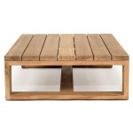 DoubleIslandOutdoorCoffeeTable.jpg