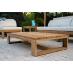 DoubleIslandOutdoorCoffeeTable.jpg