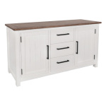 Hale3Drawer2DoorBuffet.jpg