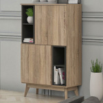 Lacandon2DoorStorageCabinet-1.jpg