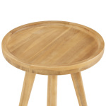 LightTimberCoveAcaciaWoodOutdoorSideTable.jpg