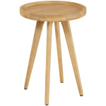 LightTimberCoveAcaciaWoodOutdoorSideTable.jpg