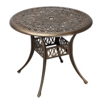 MoiraCastAluminiumOutdoorBistroTable.jpg