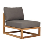 SamaraMiddleOutdoorLoungeChair.jpg