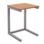 SilverMauiCShapeAluminiumOutdoorSideTable.jpg