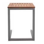 SilverMauiCShapeAluminiumOutdoorSideTable.jpg