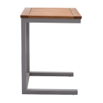 SilverMauiCShapeAluminiumOutdoorSideTable.jpg