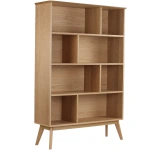 Tall_Arne_Bookcase_1_2562e43b-ef15-4a0c-8330-6a8c4e6058d4_900x