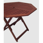 OctagonalOutdoorWoodenFoldingDiningTable.jpg