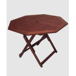 OctagonalOutdoorWoodenFoldingDiningTable.jpg