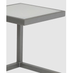 HartmanResortAluminiumOutdoorSideTable.jpg