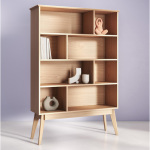 Tall_Arne_Bookcase_1_2562e43b-ef15-4a0c-8330-6a8c4e6058d4_900x