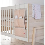 Baby-Vox-Spot-Cot-Bed.jpg