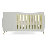 Peapod_Crib_with_Storage_White_292_2.jpg