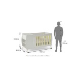 Peapod_Crib_with_Storage_White_292_2.jpg