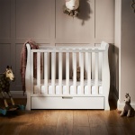 White-Stamford-Sleigh-Cot-with-Under-Drawer.jpg