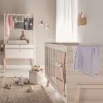 Baby-Vox-Spot-Cot-Bed.jpg