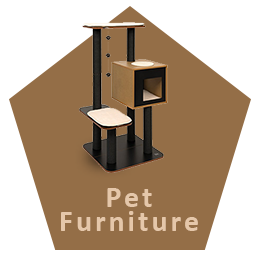 Pet Furniture