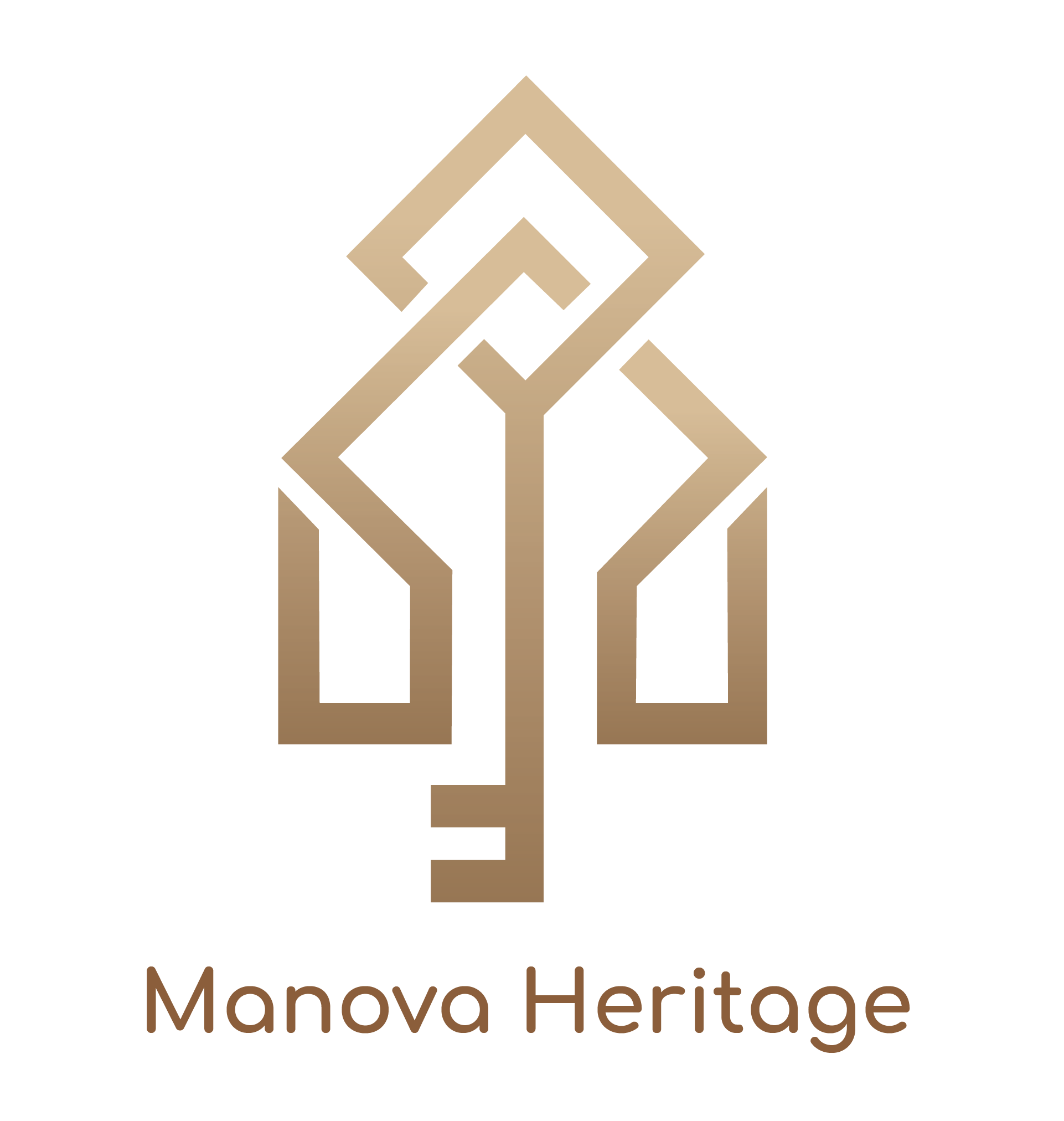 return-policy-manovaheritage