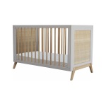 marelia-extendable-cedar-and-rattan-weave-baby-bed-60×120-cm-light-grey.jpg