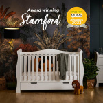 obaby-stamford-luxe-sleigh-cot-bed-white-1__94996.1645006924.jpg