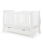 obaby-stamford-luxe-sleigh-cot-bed-white-1__94996.1645006924.jpg